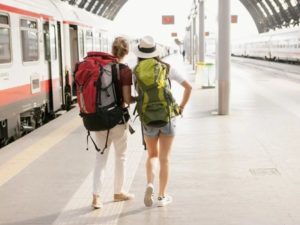 5 Creatures to prevent in australia