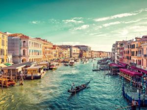 Driving 2’s: The easiest method to Effectively Travel As being a Couple