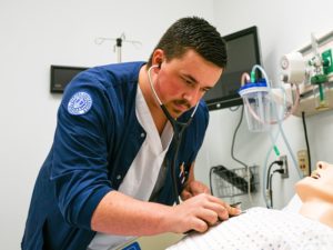 Marriage Counseling Therapy – Couples Therapy Enables you to definitely Learn Vital Communication Skills!