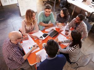 Safe Shipping Complete Guide For Applying Corrugated Boxes