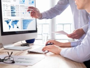 Workforce Australia: The New Employment Service