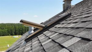 Regular Roofing Inspections and Repairs Have Many Benefits