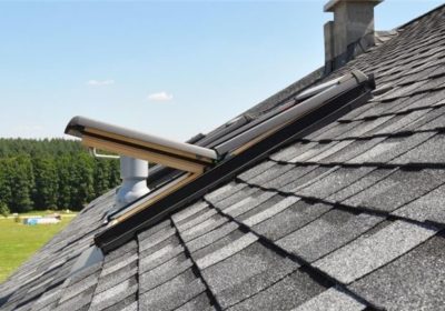 Regular Roofing Inspections and Repairs Have Many Benefits