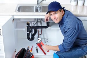 Hiring the Best Plumber made relatively easier with Adequate Knowledge 