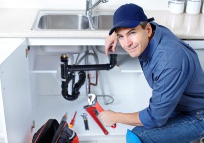 Hiring the Best Plumber made relatively easier with Adequate Knowledge 