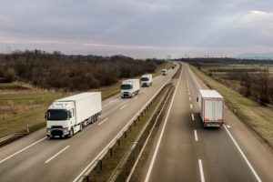 How Diesel Prices are Affecting the Cost of Car Transport in the Year 2022?