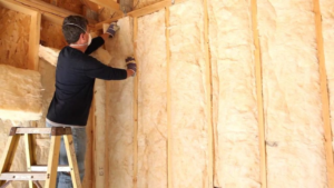 Insulation Batts: Everything You Must Know