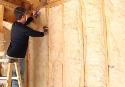 Insulation Batts: Everything You Must Know