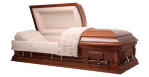 6 Tips For Getting The Best Coffin Prices