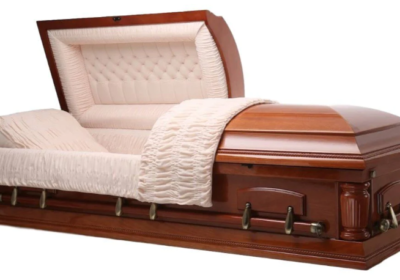 6 Tips For Getting The Best Coffin Prices