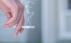 The Many Applications of Tobacco: From Medicine to Flavoring