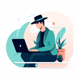 Demystifying the Process: How to Make a Professional Logo Online Like a Pro