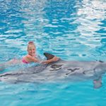 Immerse in Caribbean Bliss: Your All-Inclusive Jamaican Adventure