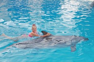 Immerse in Caribbean Bliss: Your All-Inclusive Jamaican Adventure