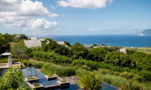 Discovering the charms of  St Kitts as your next place to live in!