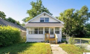 Finding a Mentor in Real Estate: A Guide