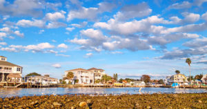 How Intertek Professional Service Industries (PSI) Works?