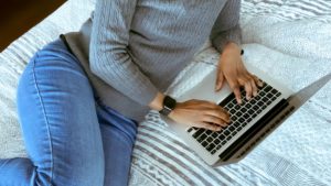 Discover a suitable Escort to enjoy an Erotic massage.