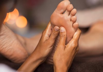 Establish a connection with an Escort who appreciates Erotic massages