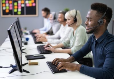 5 Unexpected Medical Call Center Services You Can Outsource