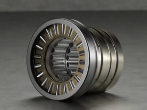 Five Guidelines for Correctly Installing Bearings the First Time