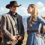 Top 5 Western Series To Watch