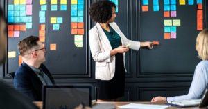 Qualities of a Leader: Most Essential Traits of Effective Leadership