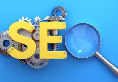 Revamp Your Home Page: Key SEO Strategies for Maximum Impact