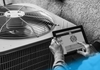Enhance HVAC Efficiency with the York Coil Sensor
