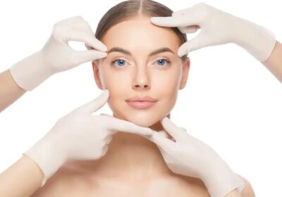 Unlocking The Hidden Benefits Of Endotine In The Sub Brow Lift Surgery