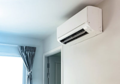 Why Opt for Expert Ottawa Air Conditioning Solutions?