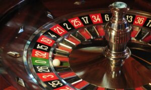 How to enjoy live casino games on a budget?