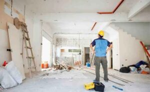 Selecting the Ideal Construction Company for Your Renovation Requirements
