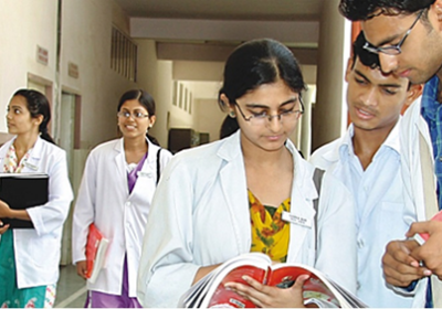 Top Reasons Why Latvia is an Ideal Destination for Indian Students to Study MBBS