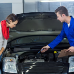 The Importance of Regular Maintenance for Your Vehicle’s Longevity