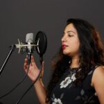 Raga or Rock? Unveiling the Melodic Crossroads: Indian vs. Western Vocal Training