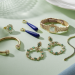 Why Custom Made Jewelry is Worth the Investment