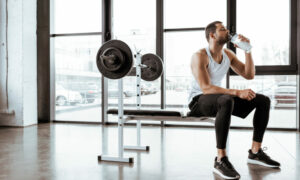 How to plan a steroid cycle for maximum gains?