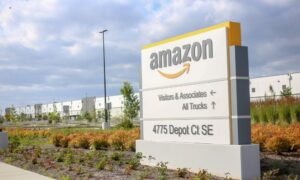 Which amazon agency services improve your conversion rates?