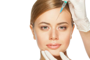 Discovering The Perks Of Botox Therapy