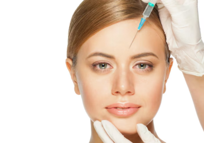 Discovering The Perks Of Botox Therapy