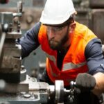 Key Steps for a Successful Industrial Plant Installation