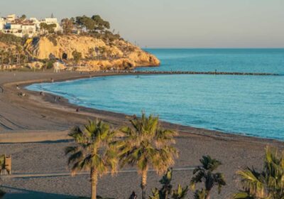 Taking A Train From Malaga To Marbella – A Unique Experience