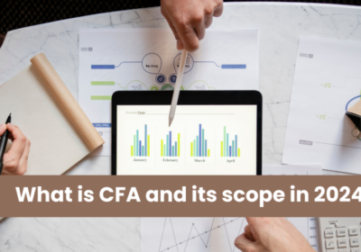 Understanding the Costs: What to Expect When Pursuing CFA in Mumbai