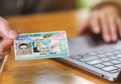 Employment-Based Green Cards: A Detailed Overview