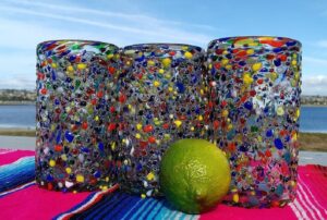 Understanding Glass Fusing Supplies: A Breakdown of Each Tool