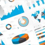 The numbers speak: how data visualization is changing market research