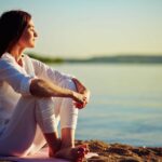 The Importance of Self-Care in Depression Recovery and Management