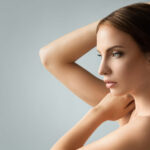 Unlock a Radiant Look with Medical-Grade Skin Care and Facials at Dr. T Med Spa in Houston, TX.