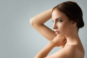 Unlock a Radiant Look with Medical-Grade Skin Care and Facials at Dr. T Med Spa in Houston, TX.